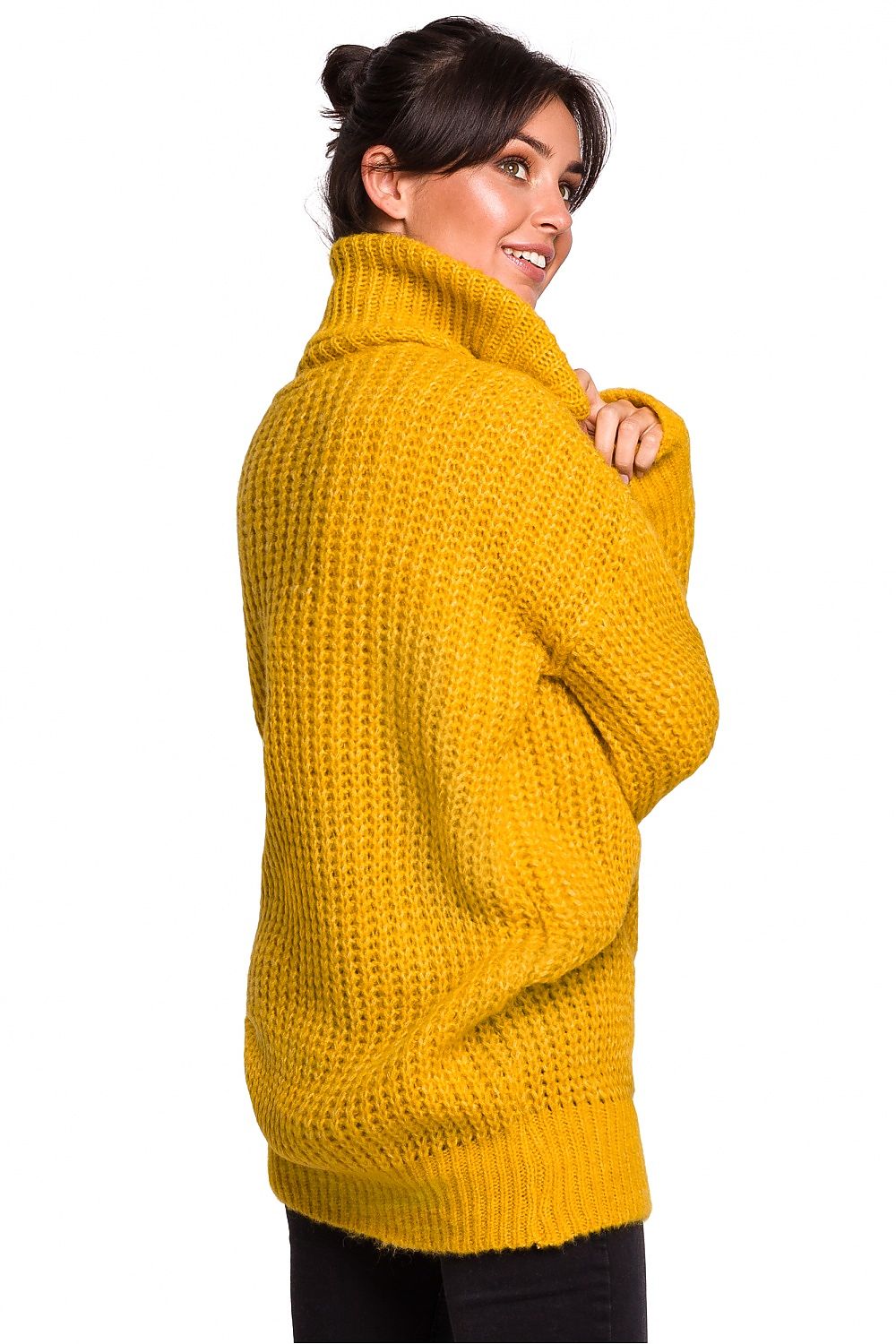  Rolák model 134749 BE Knit 