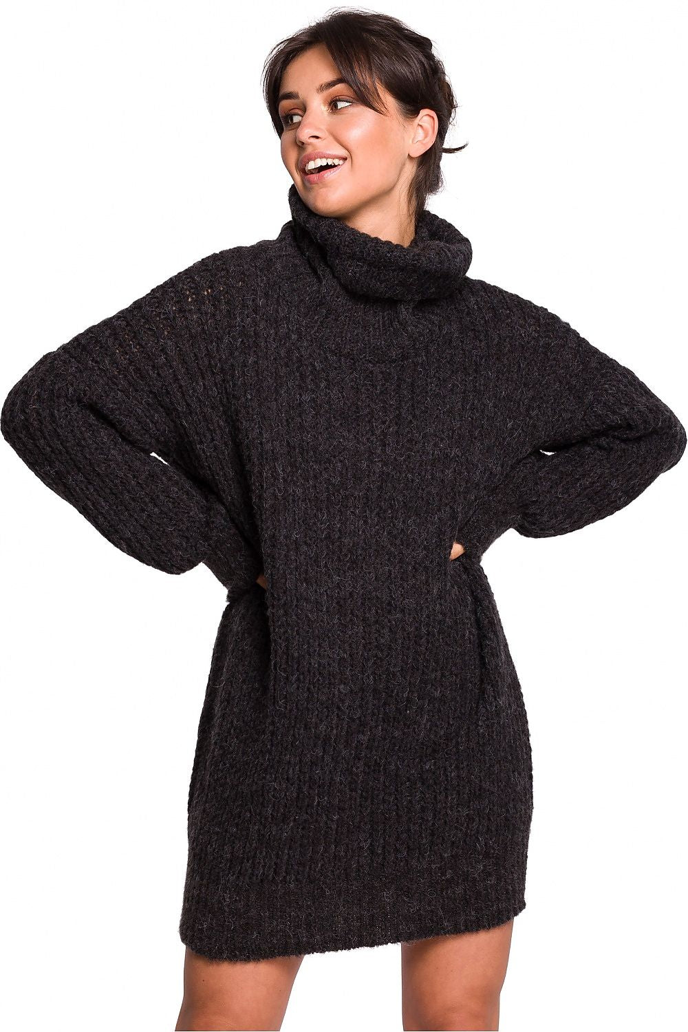  Rolák model 134750 BE Knit 