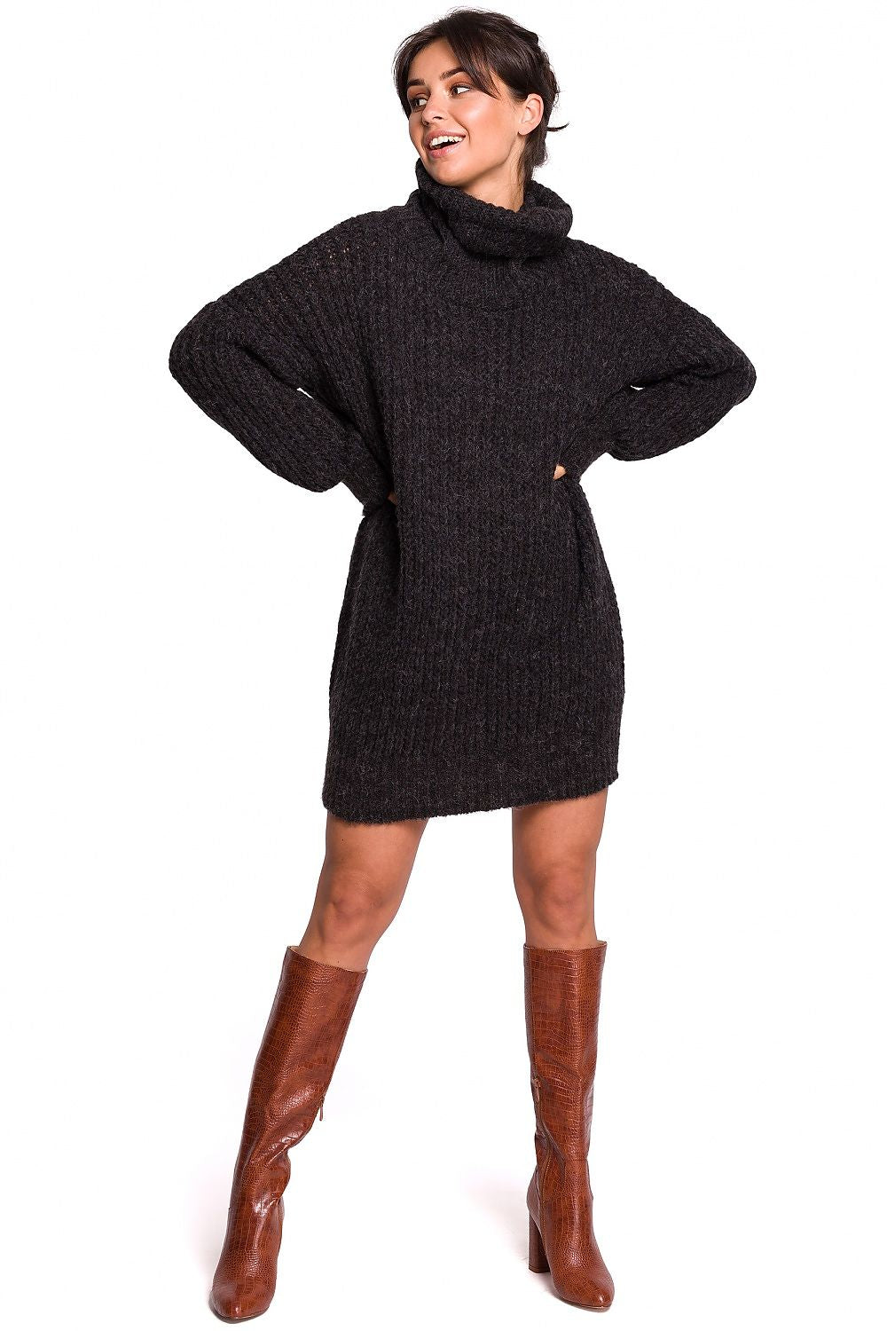  Rolák model 134750 BE Knit 