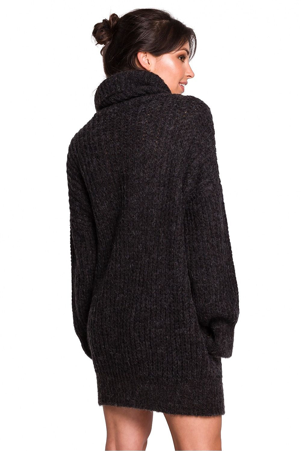  Rolák model 134750 BE Knit 