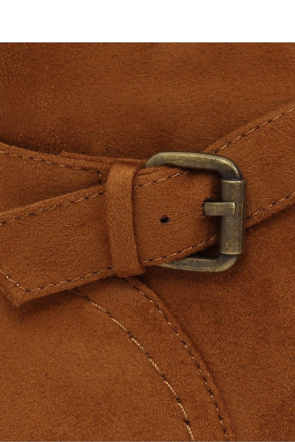  Topánky na opätku model 135431 Inello 