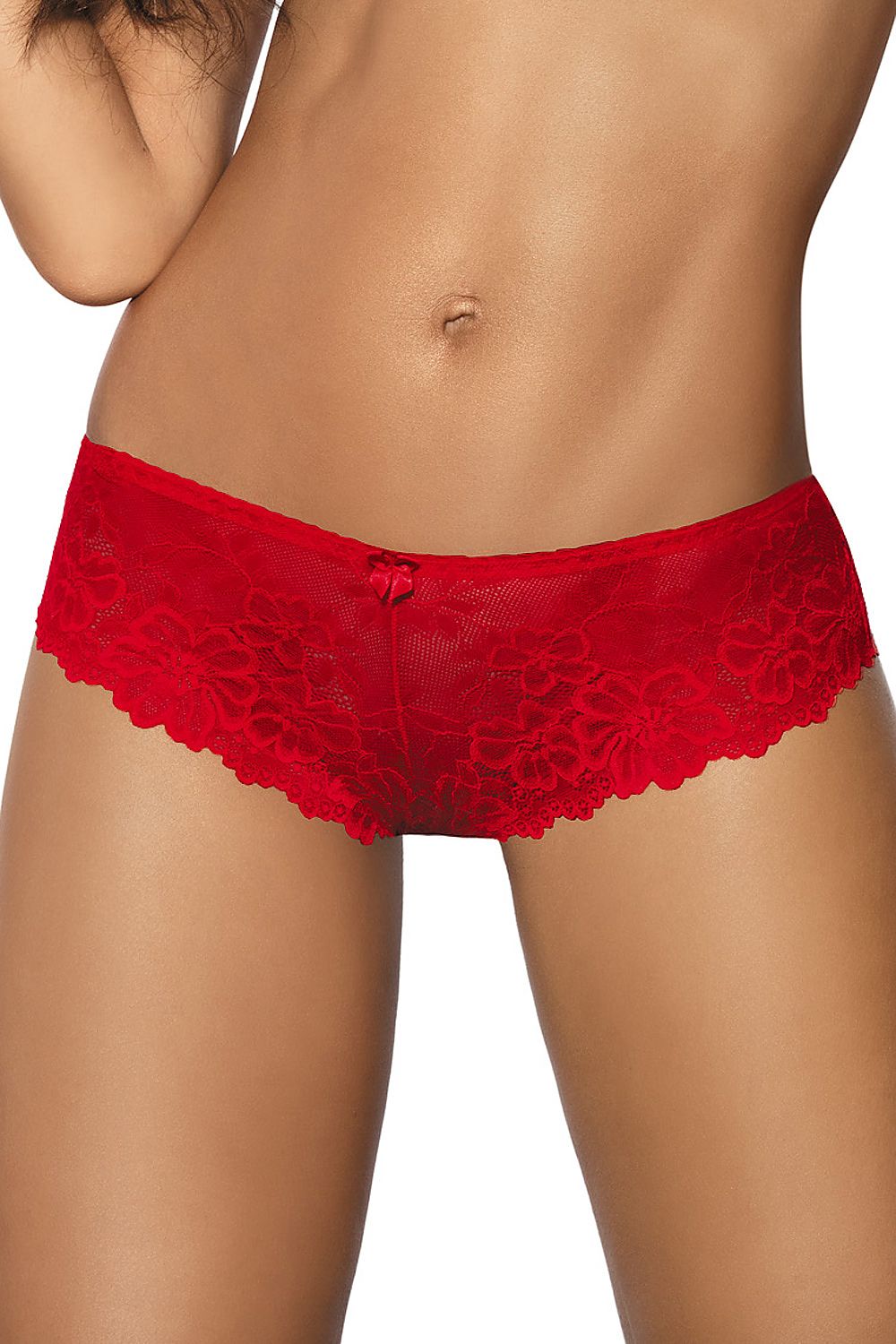  Boxerky model 142442 Mat 