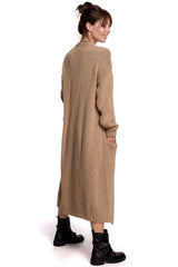  Kardigán model 148248 BE Knit 