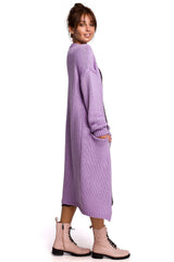  Kardigán model 148249 BE Knit 