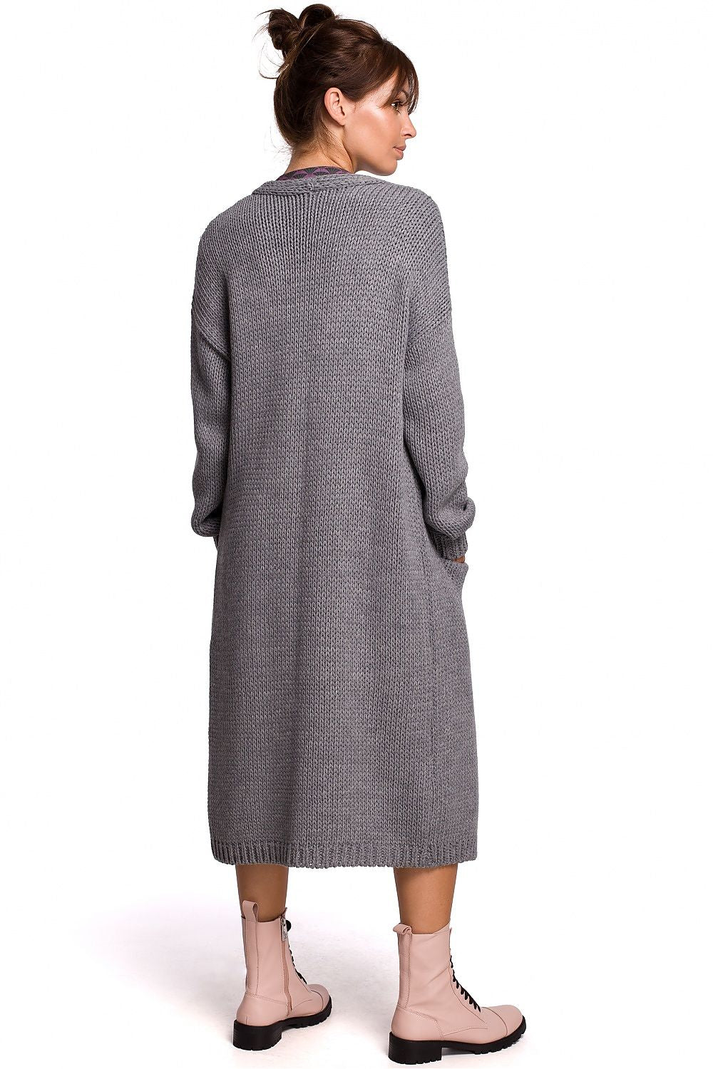  Kardigán model 148250 BE Knit 