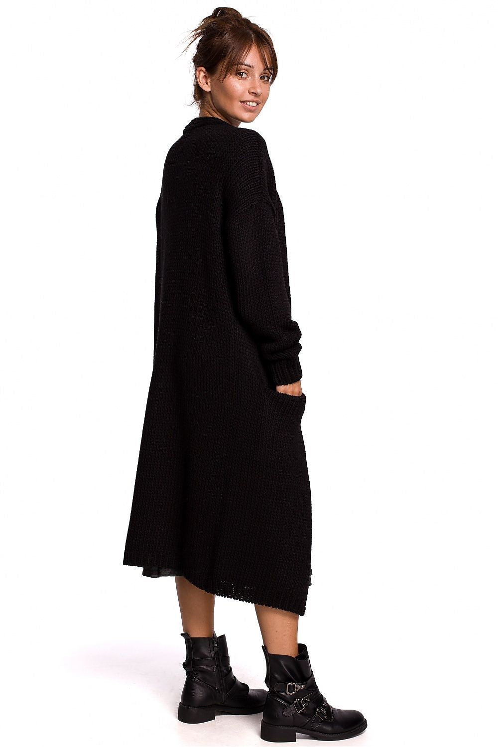  Kardigán model 148251 BE Knit 