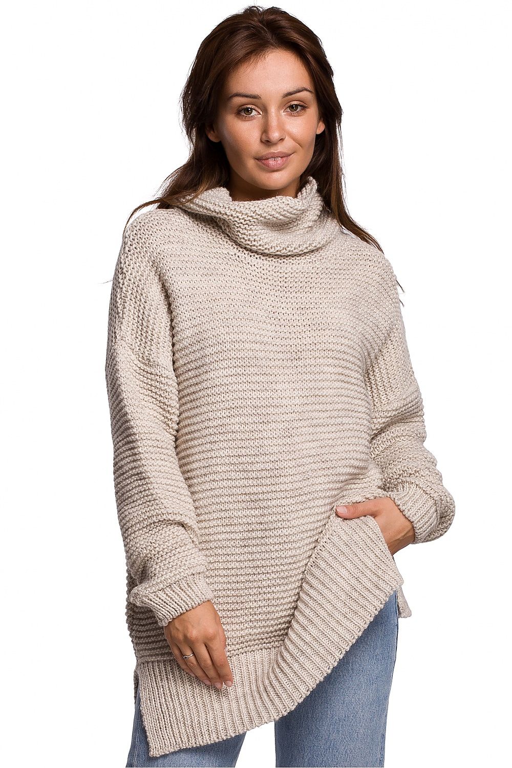  Rolák model 148271 BE Knit 
