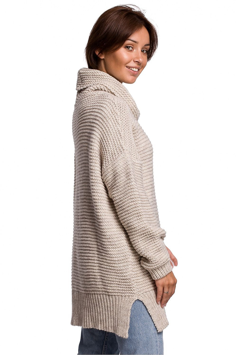  Rolák model 148271 BE Knit 