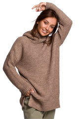  Rolák model 148272 BE Knit 
