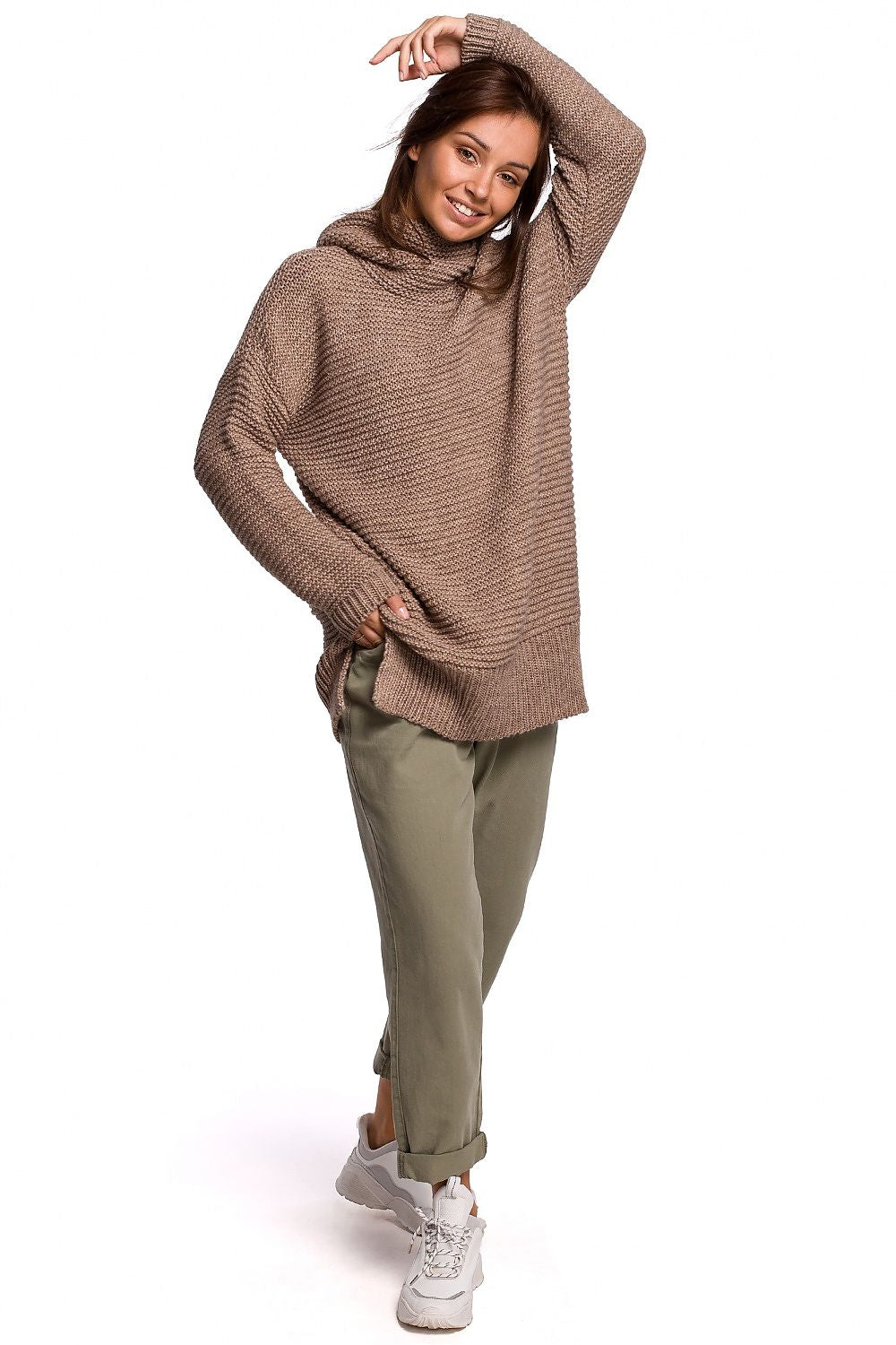  Rolák model 148272 BE Knit 