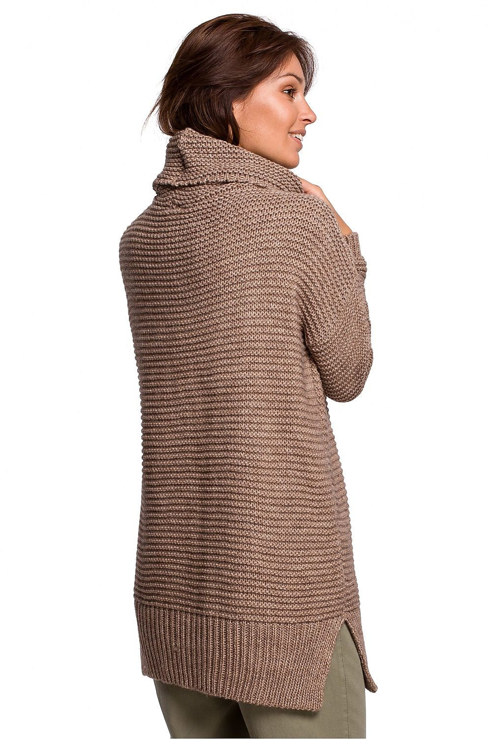  Rolák model 148272 BE Knit 