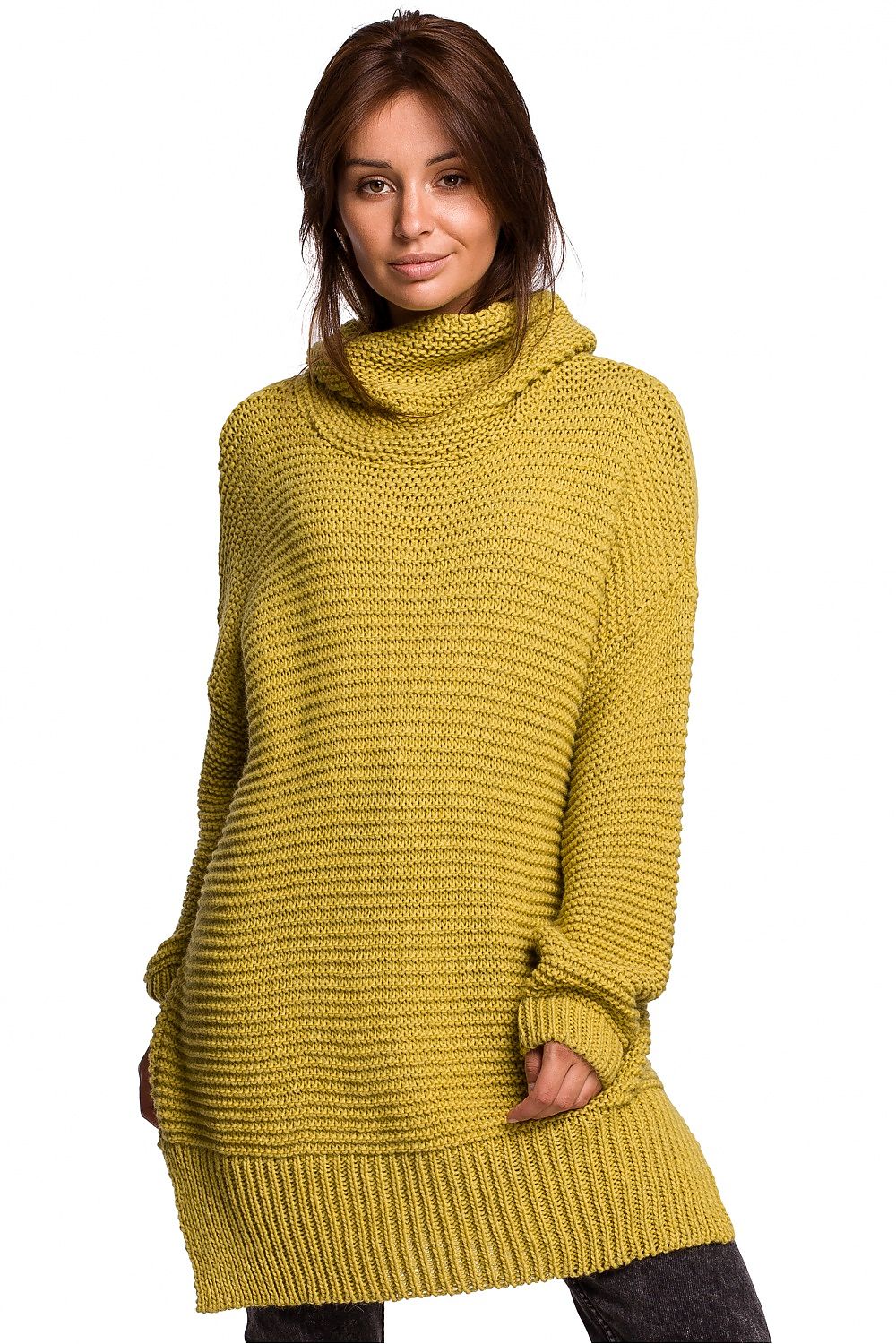  Rolák model 148273 BE Knit 