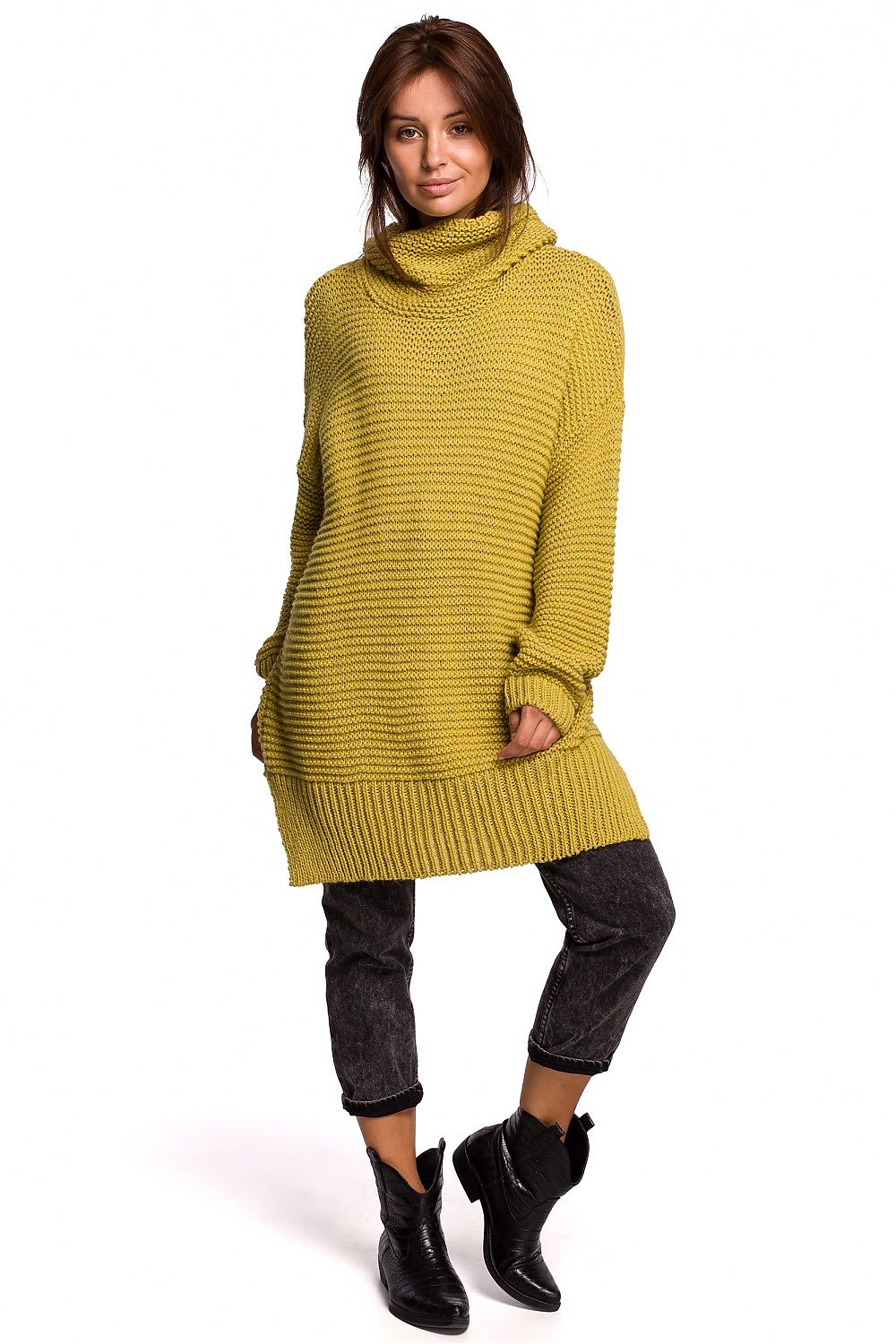  Rolák model 148273 BE Knit 
