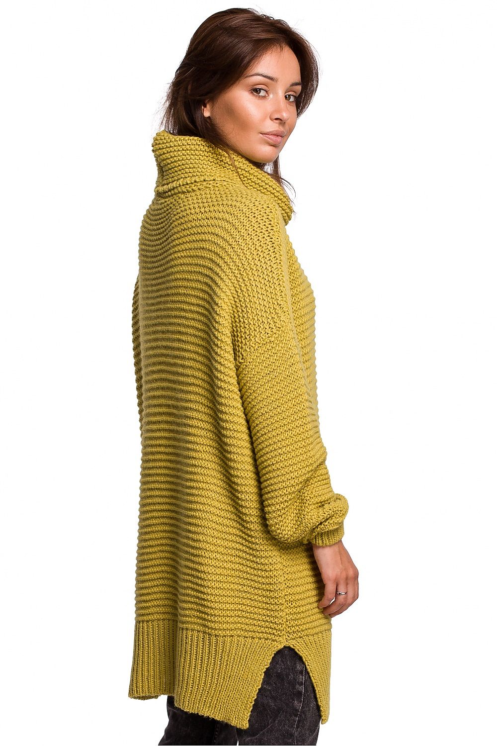  Rolák model 148273 BE Knit 