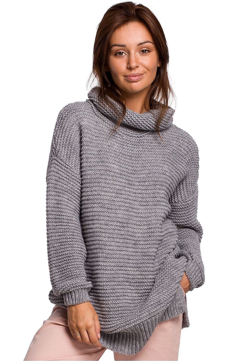  Rolák model 148274 BE Knit 