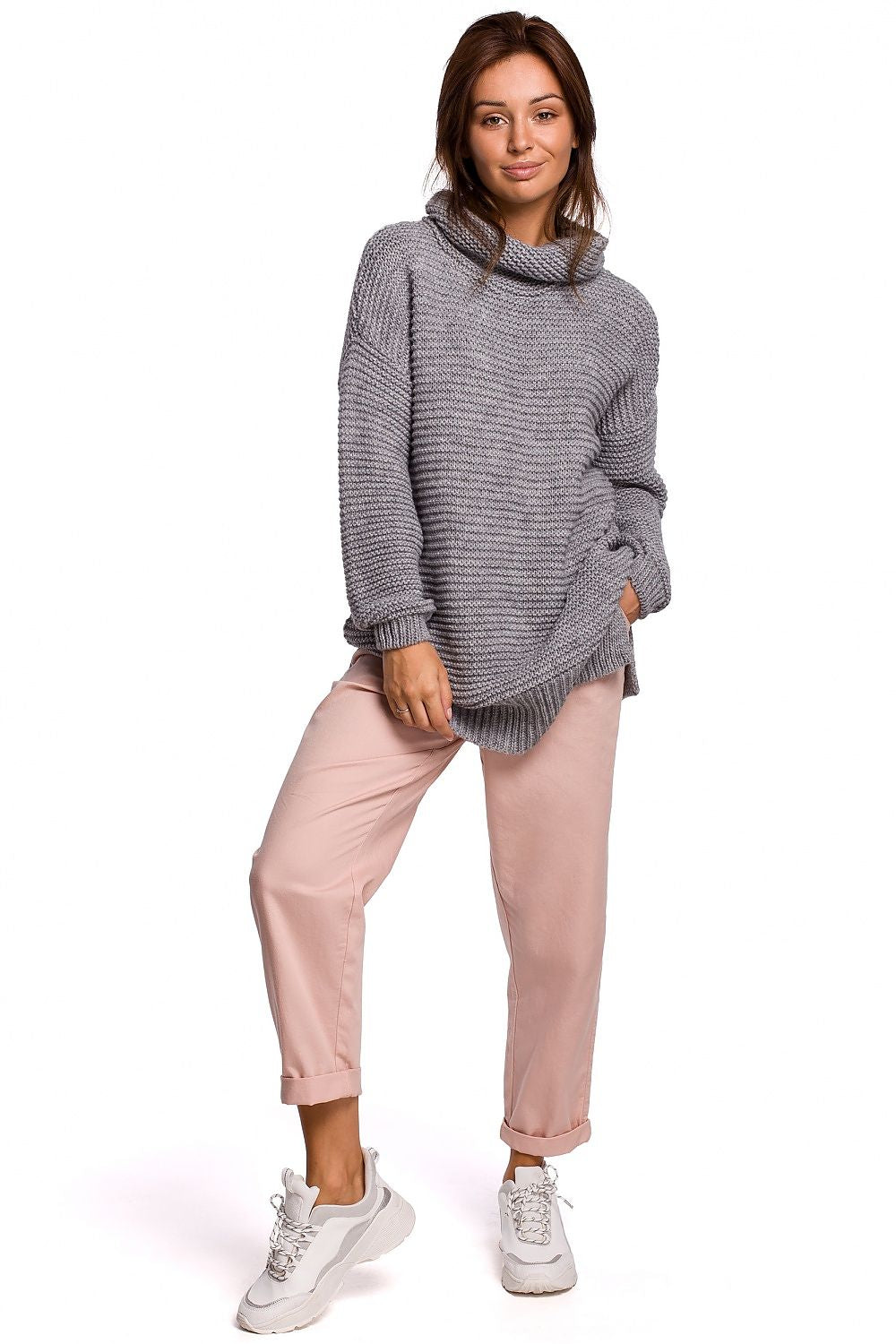  Rolák model 148274 BE Knit 