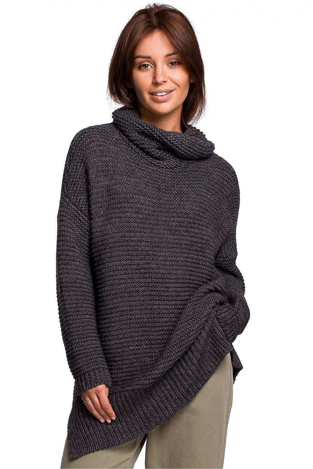  Rolák model 148275 BE Knit 
