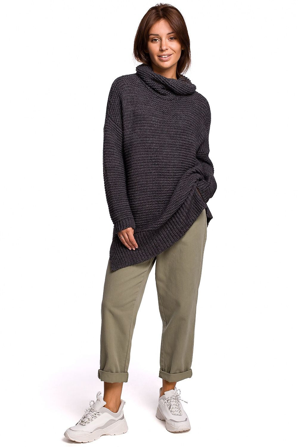  Rolák model 148275 BE Knit 