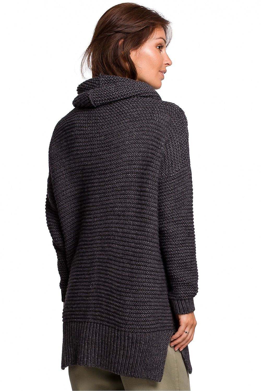  Rolák model 148275 BE Knit 