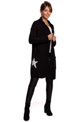  Kardigán model 148887 BE Knit 