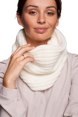  Šál nekonečna model 148891 BE Knit 