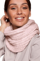  Šál nekonečna model 148893 BE Knit 
