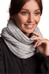  Šál nekonečna model 148894 BE Knit 