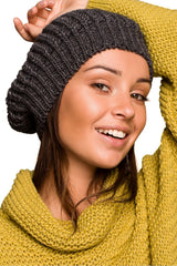  Baret model 148900 BE Knit 