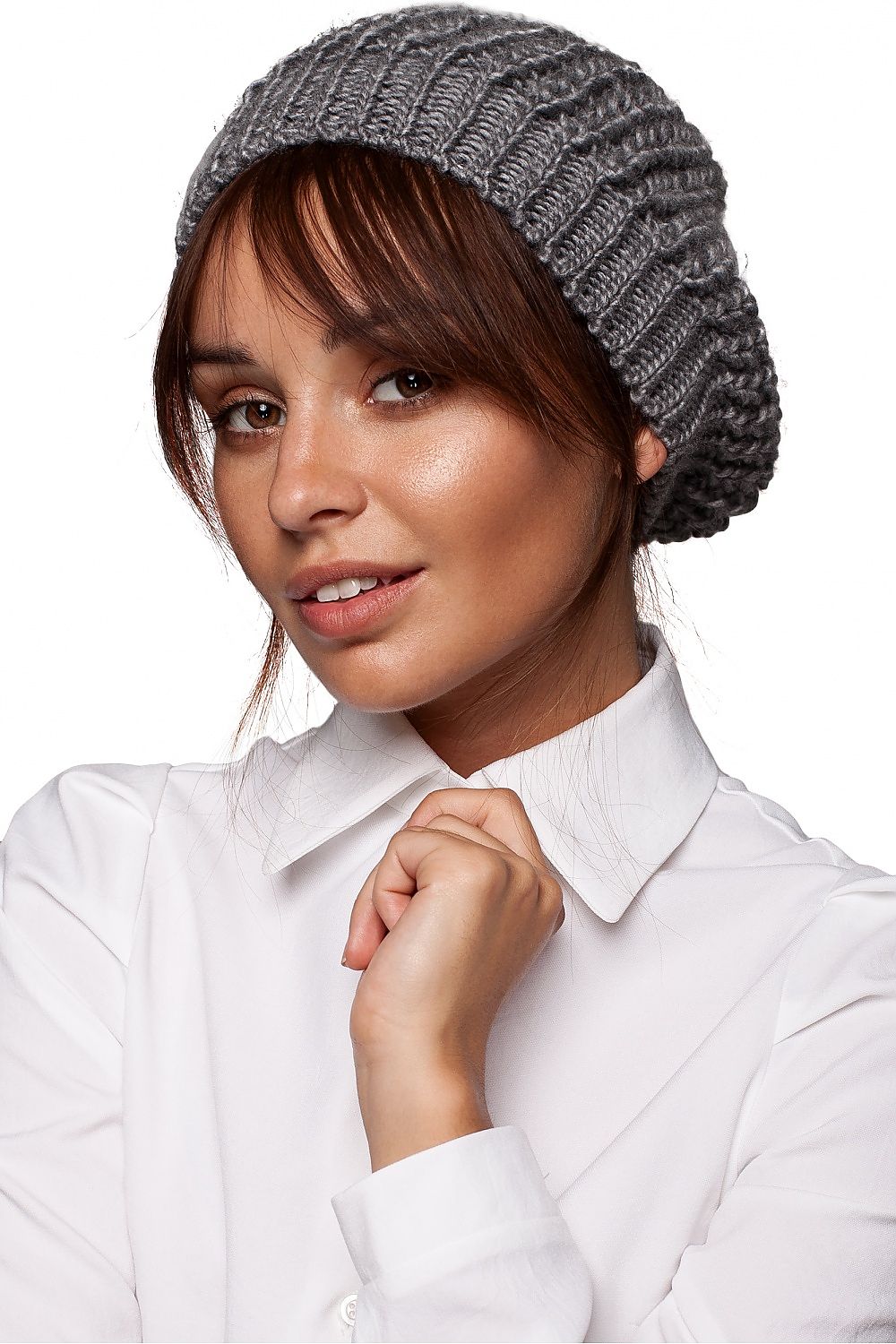  Baret model 148900 BE Knit 