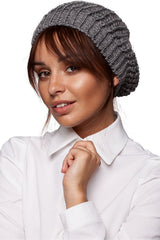  Baret model 148900 BE Knit 