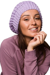  Baret model 148901 BE Knit 