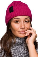  Čiapka model 148904 BE Knit 