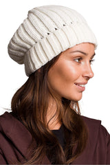  Čiapka model 148908 BE Knit 