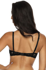  Push-up model 153146 Mat 