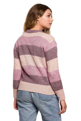  Sveter model 157606 BE Knit 