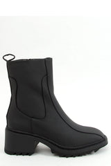  Topánky na opätku model 157794 Inello 