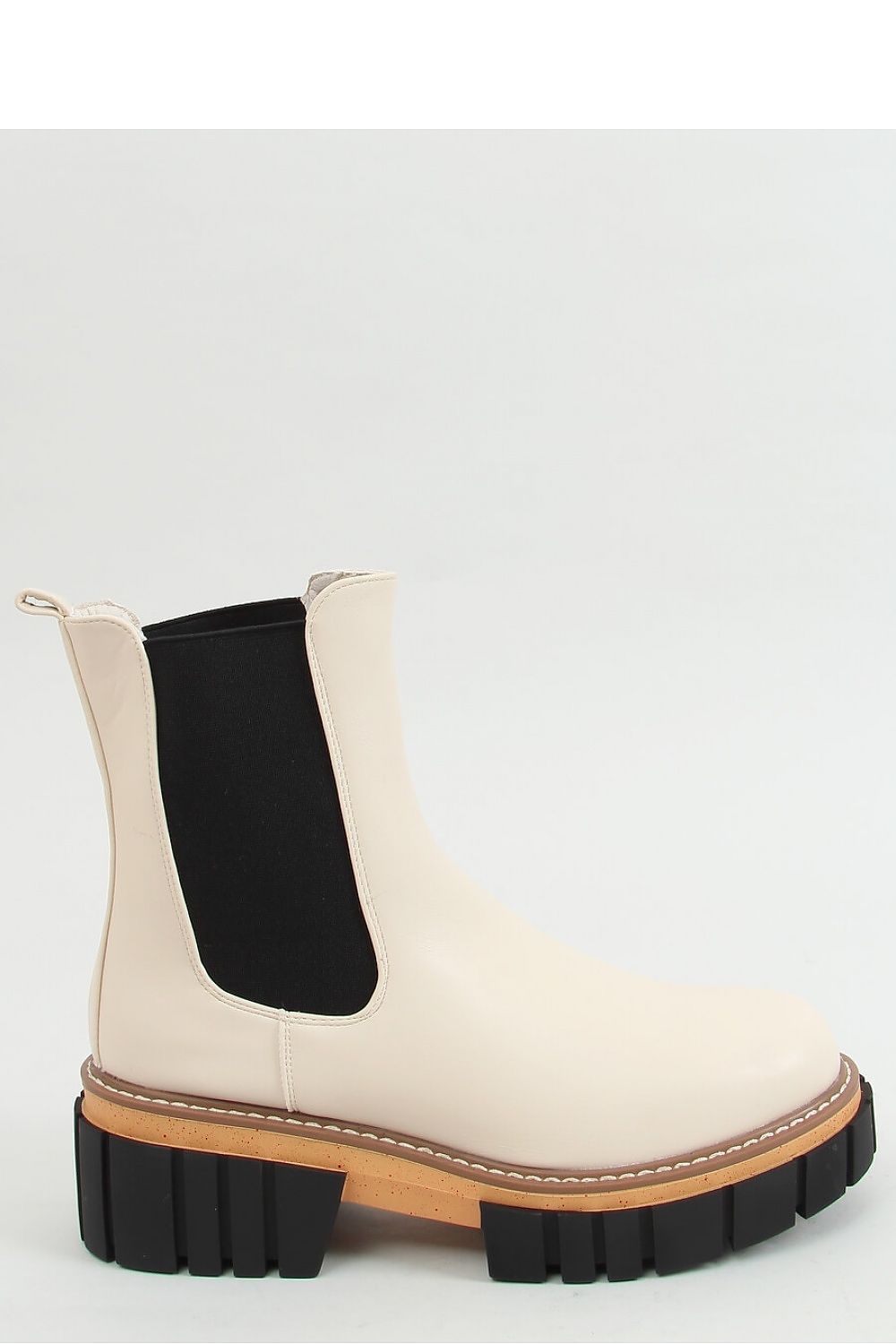  Topánky model 157797 Inello 