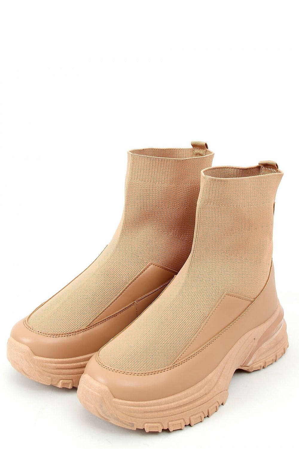  Športová obuv model 158167 Inello 