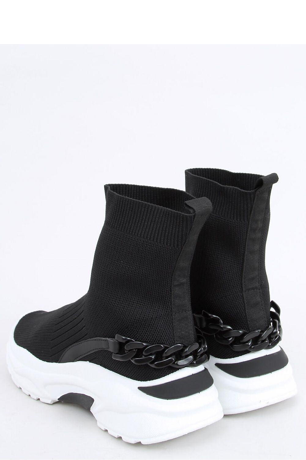  Športová obuv model 161404 Inello 