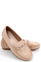  Mokasíny model 162316 Inello 