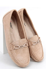  Mokasíny model 162316 Inello 