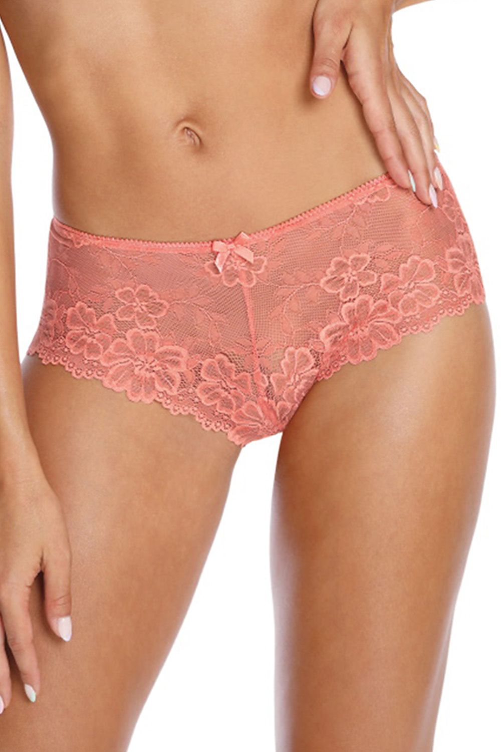  Boxerky model 164252 Mat 