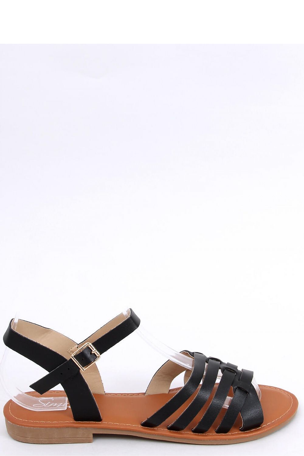 Sandále model 166842 Inello 