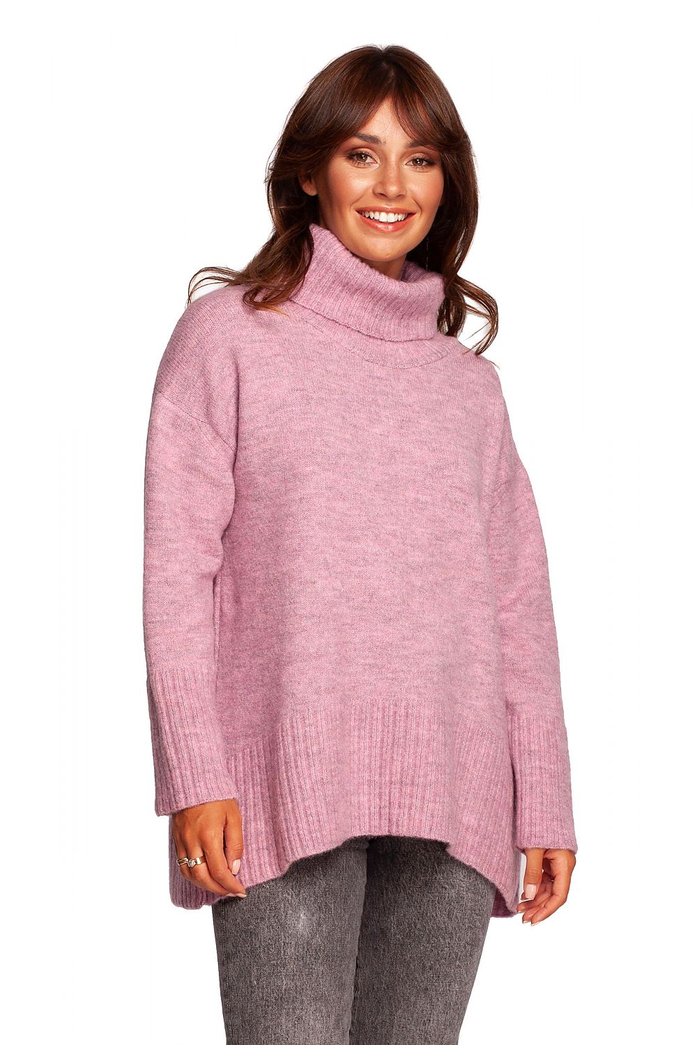  Rolák model 170259 BE Knit 