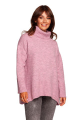  Rolák model 170259 BE Knit 