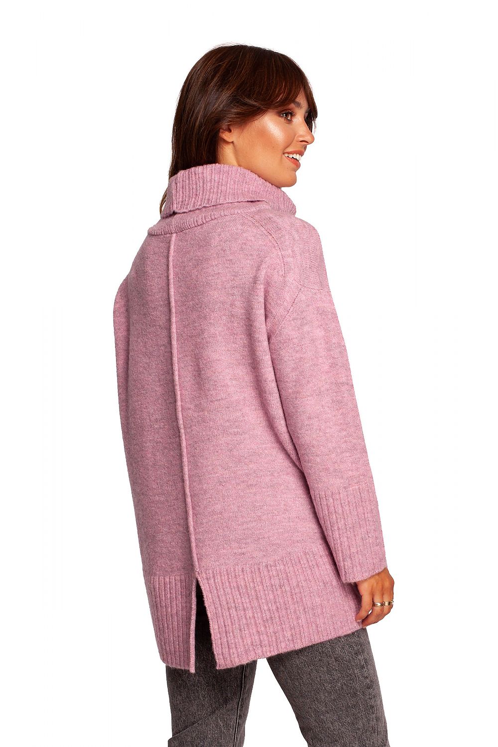  Rolák model 170259 BE Knit 