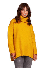  Rolák model 170260 BE Knit 