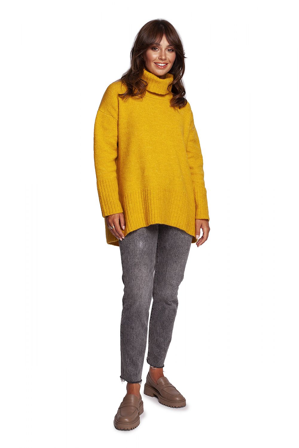  Rolák model 170260 BE Knit 