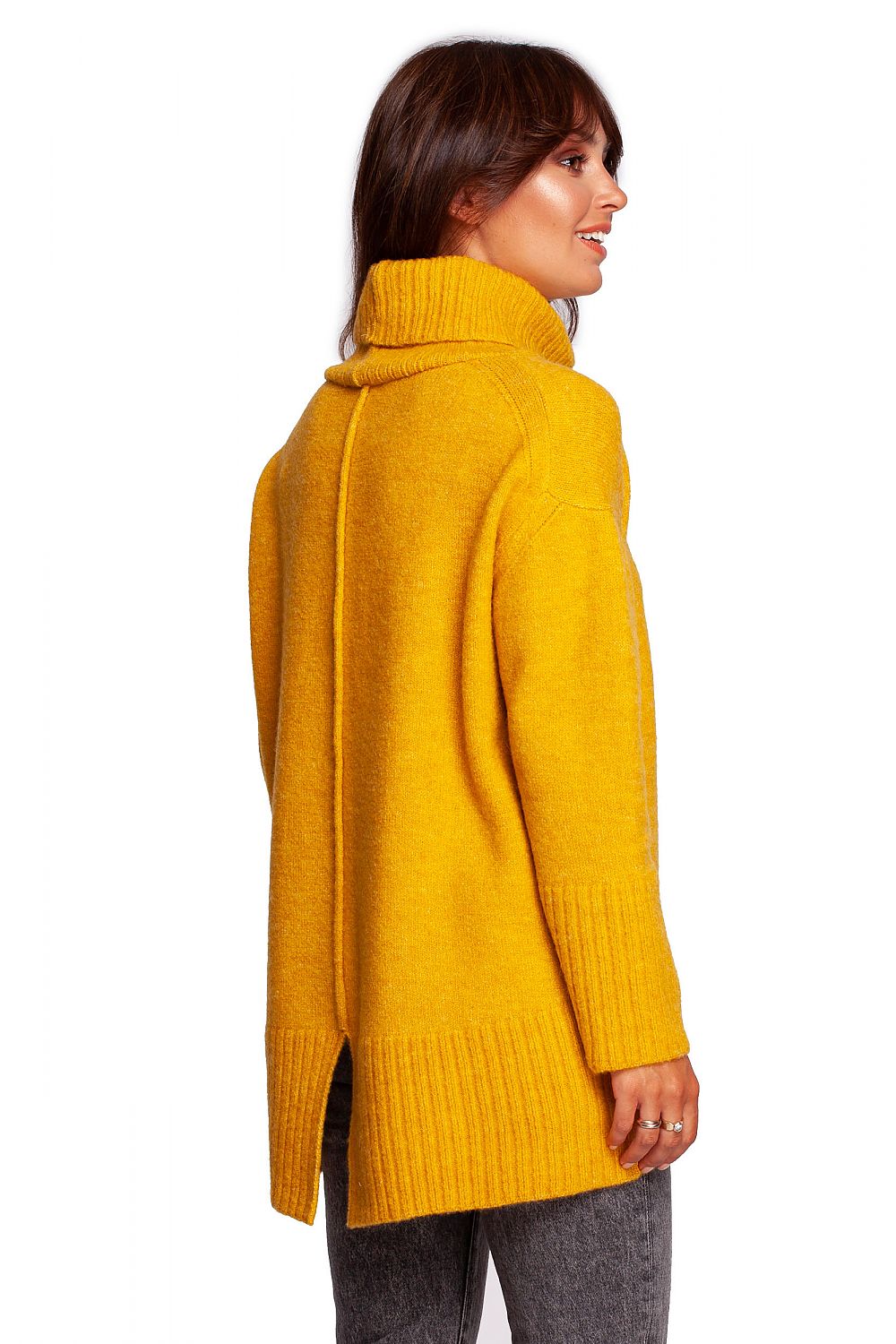  Rolák model 170260 BE Knit 