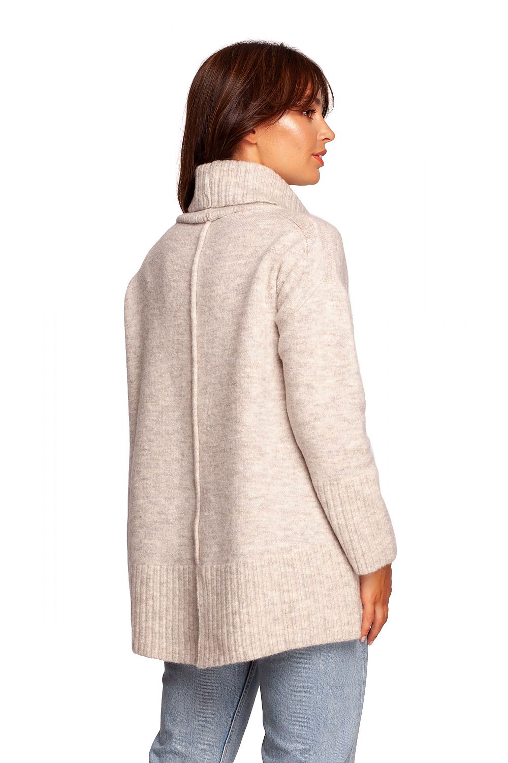  Rolák model 170261 BE Knit 